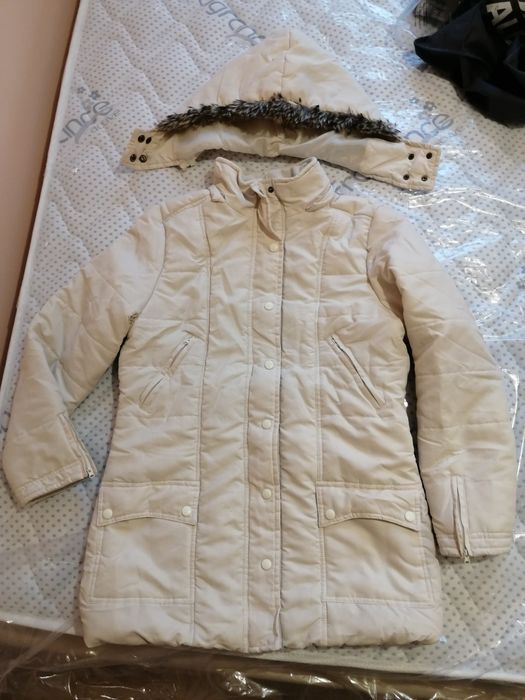 Palton dama marimea M