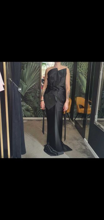 Rochie seara ocazie