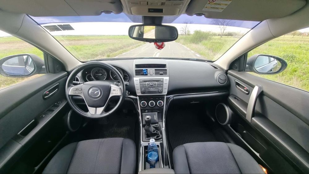 Efectuez curse in regim privat ,te duc și te aduc