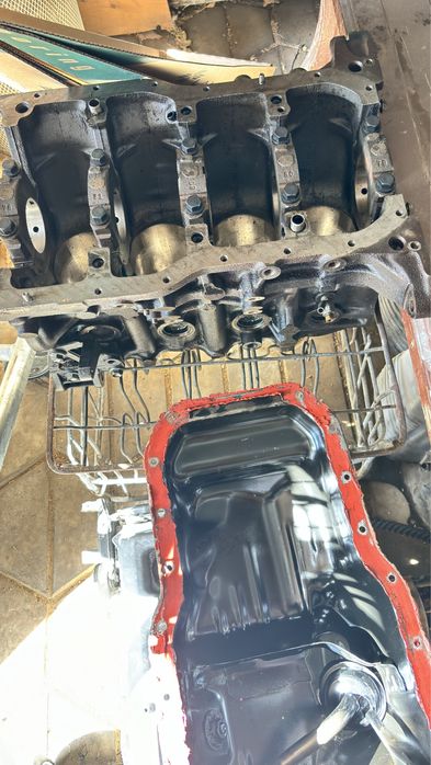 Запчасти тойота камри 20