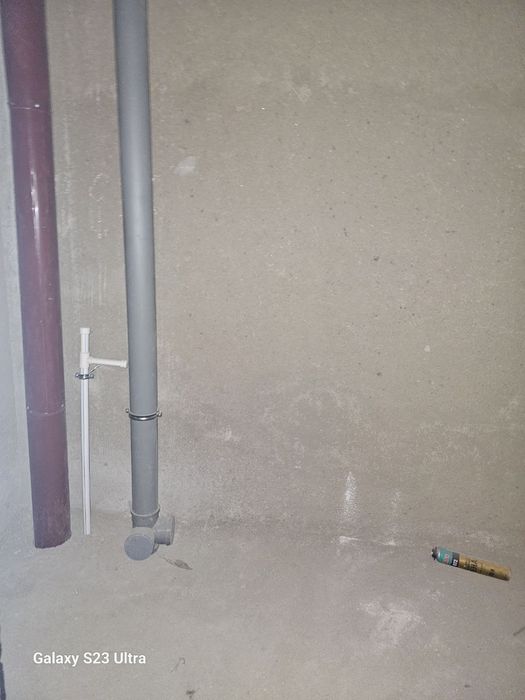 Срочно продается квартира