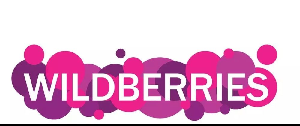 Uzum market, yandex market go va wildberries kurslar 0 orgatamiz