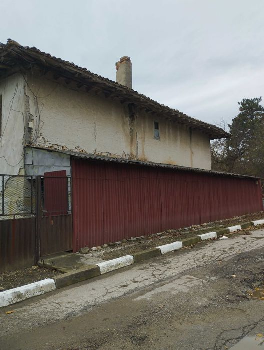 Продава се Къща в Лозница - 115 кв.м за 213 €/кв.м - Снимка #9