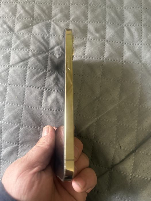 Iphone13 pro max 256 gb