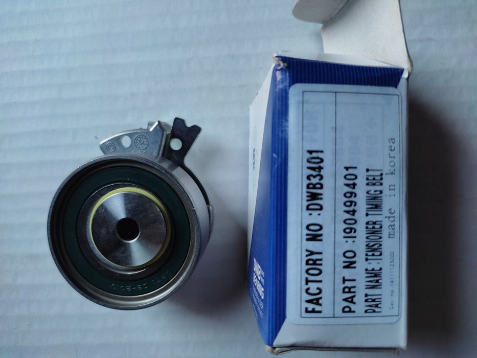 Продаю различные запасные части