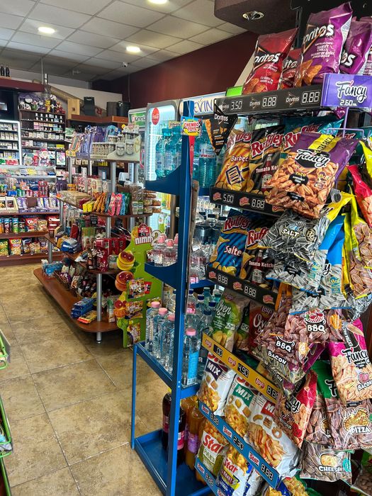 Продава се Магазин в София, Люлин 2 - 90 кв.м за 567 €/кв.м - Снимка #6