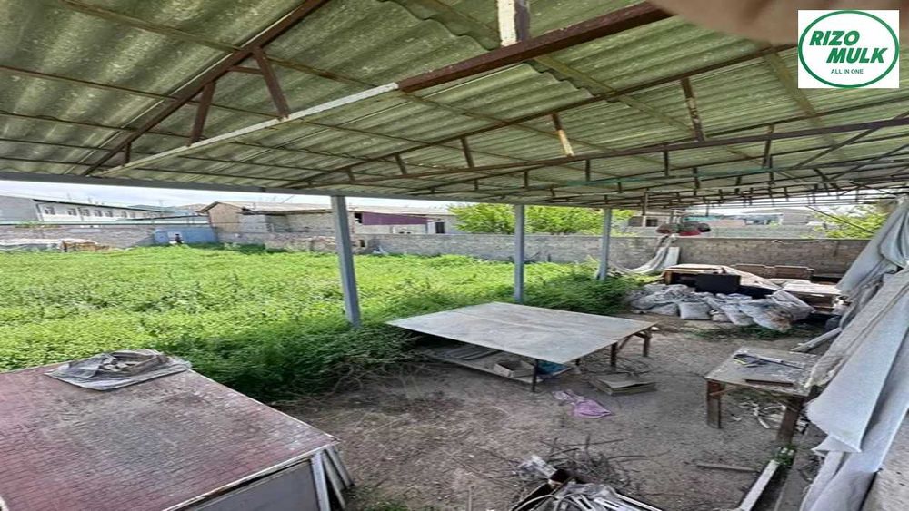 Назарбек Харакатда 4 сотих ер сотилади.NR494/20