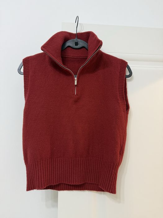 Стильные, базовые кофты