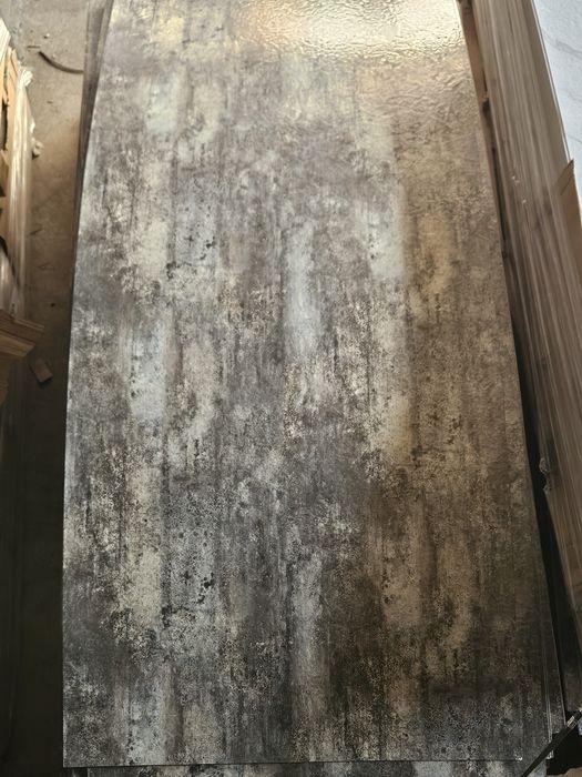 Пвц декоративни панели