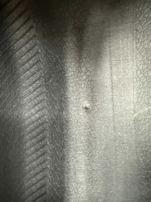 2x Anvelope Vara 215/65 R16C - Continental Conti Van Contact 100