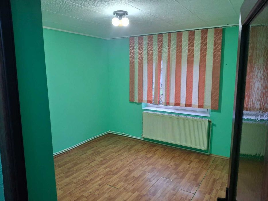 Vand apartament 2 camere Calarasi
