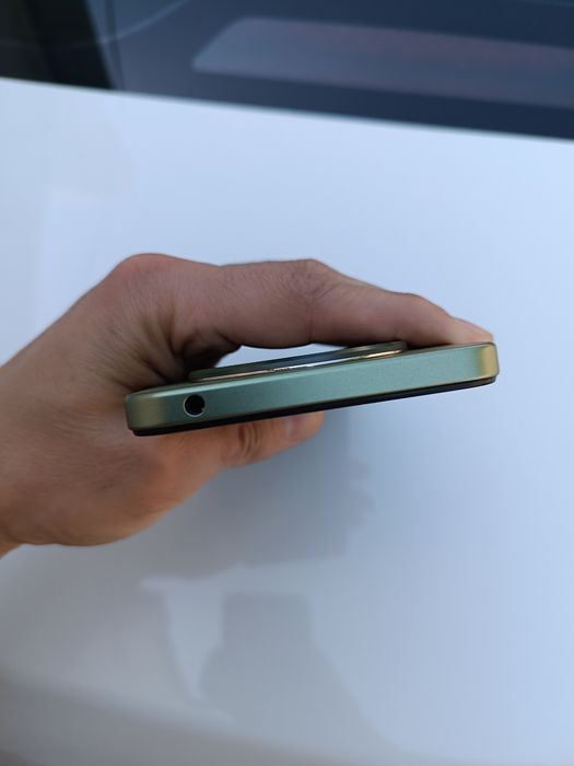 Redmi 14 c 8/256