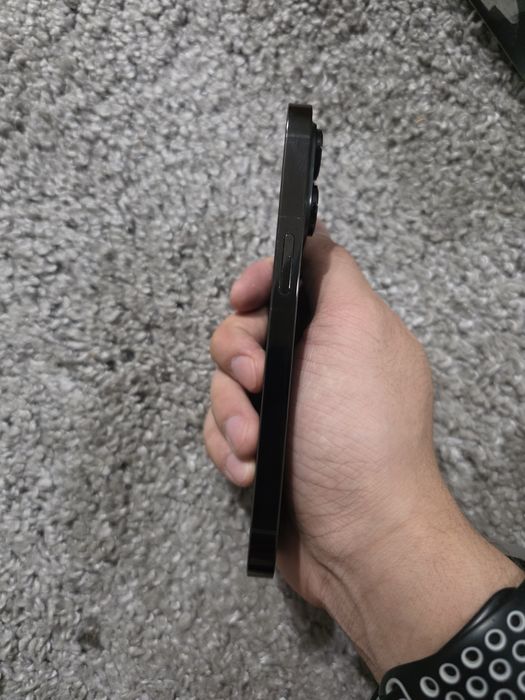 IPhone 14 Pro Айфон 14 про