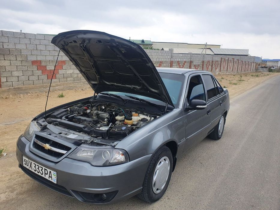 Курсатилган ракамга алокага чикинг