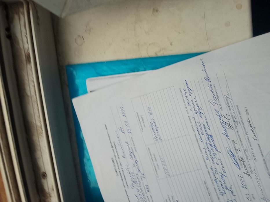 Дом продается в г Ерейментау