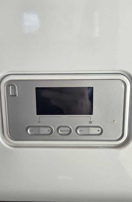 Centrala electrica Protherm 12 kw