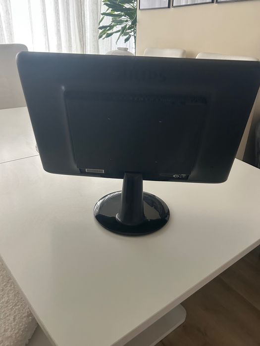 Монитор Philips 192EL2