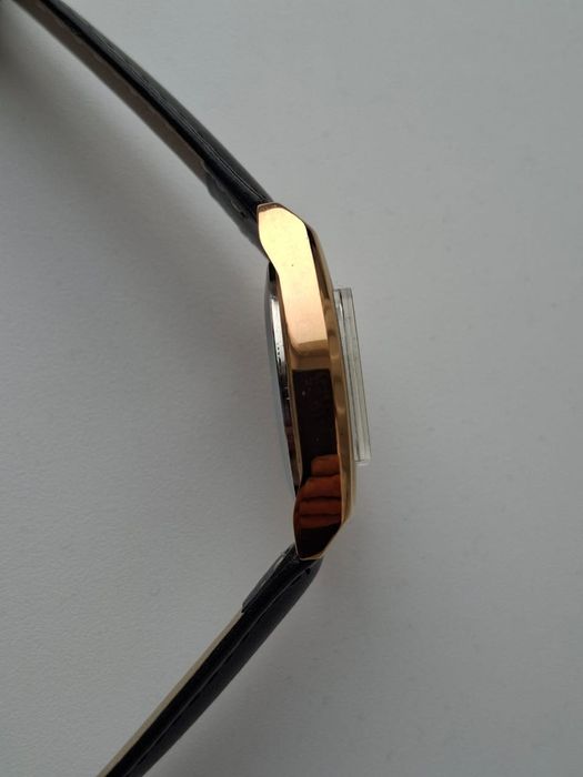 Продам часы Ссср