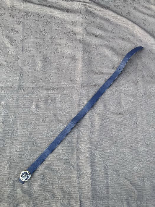 Curea pentru femei Michael Kors (112 cm)