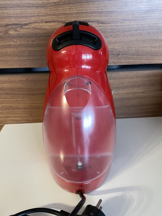 Кафемашина Krups