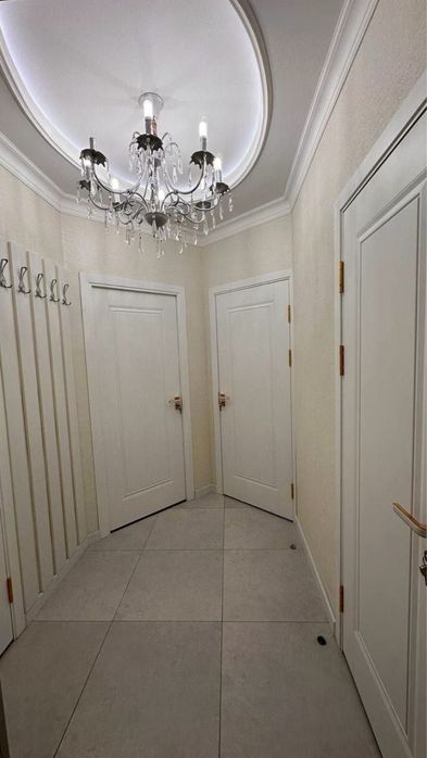 Квартира аренда Юнусобод 13 квартал