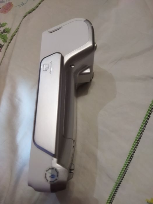 kassa apparat terminal pax a930 uzcard  ishlidi кассовый аппарат