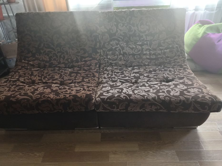 Продам Диван/кровать