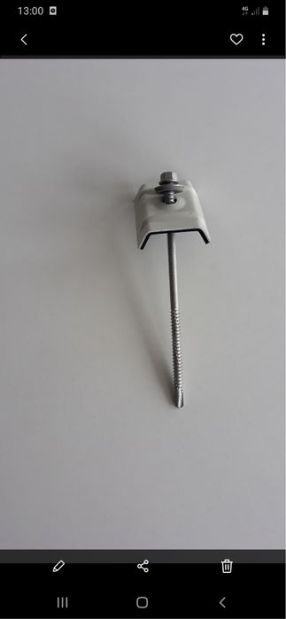 Panouri sandwich Botosani