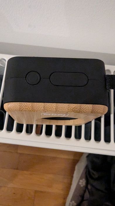 Boxa portabilă Hidea, 500mAh, nouă in cutie