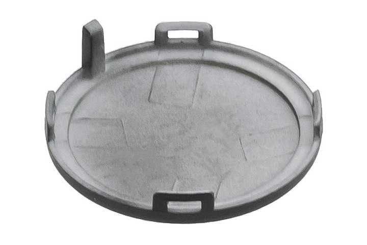 Капаче за start/stop бутон на BMW 3 E90 / X1 E84 / Z4 E89