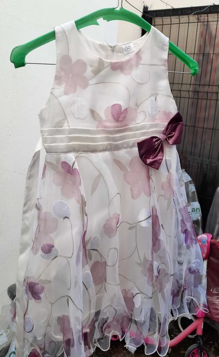 costum baie  dama  masura  mare, xxl