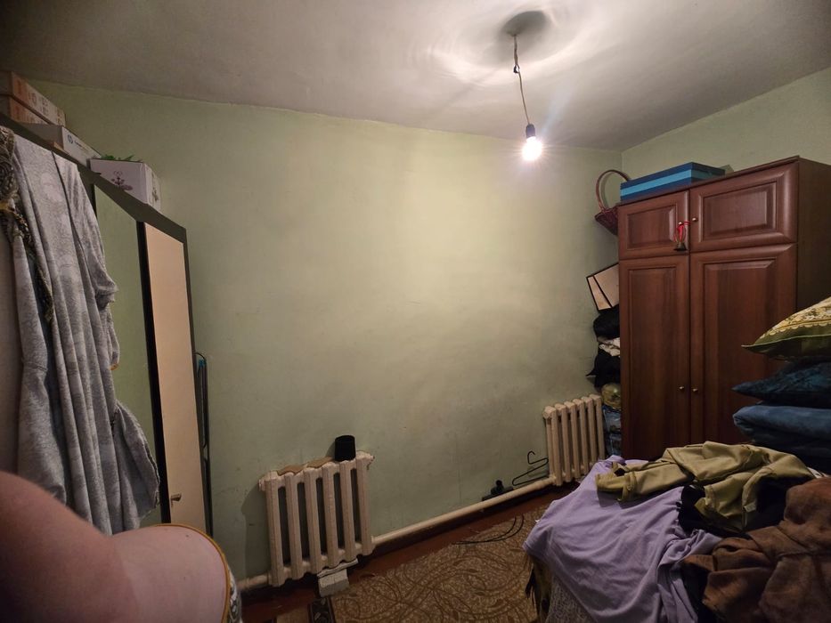 Продам частный дом