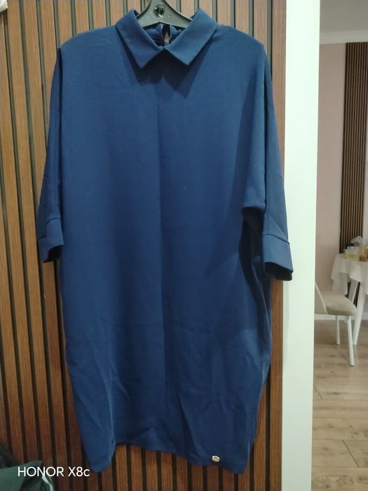 Продам  турецкие  платье