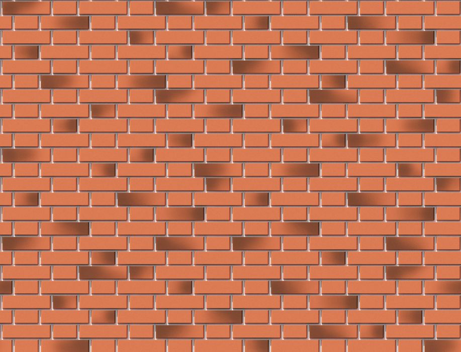 Фасадные панели Docke ФЛЕМИШ STANDARD Flemish fasad panellari Standard