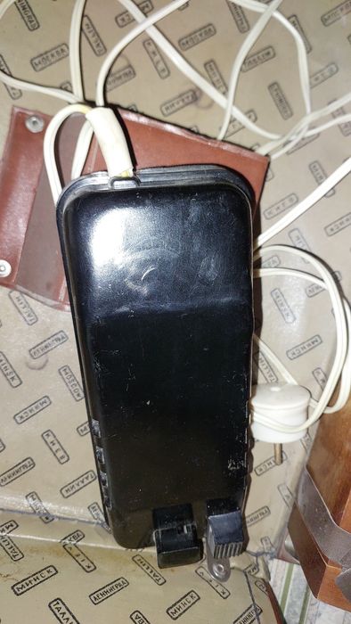 Продам швейную машинку