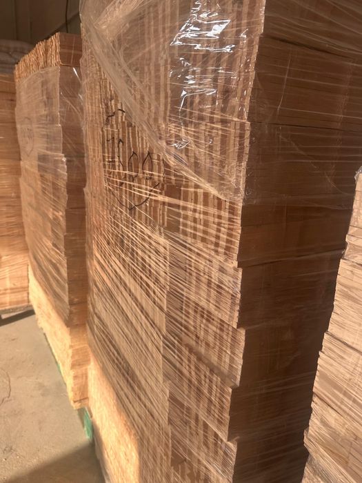 Rame stupi din tei de toate dimensiunile