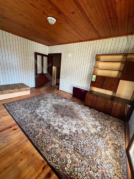 Продава се Двустаен апартамент в Варна, ЖП Гара - 60 кв.м за 1250 €/кв.м - Снимка #1