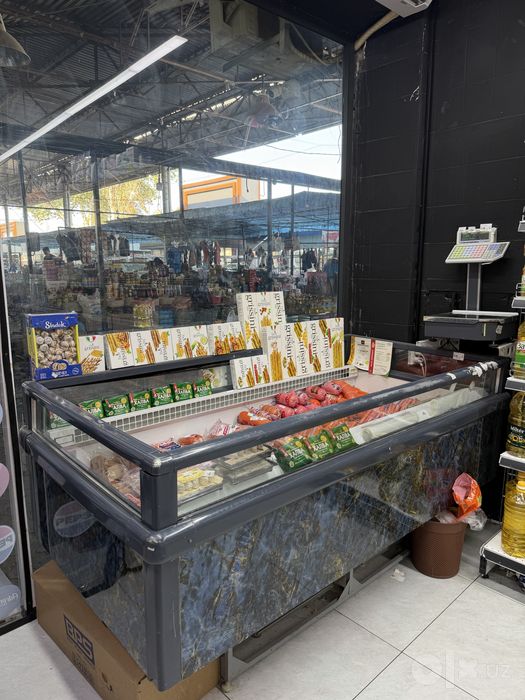 Фирменный холодильник продам срочно! Сифтали холодильникни арзонга
