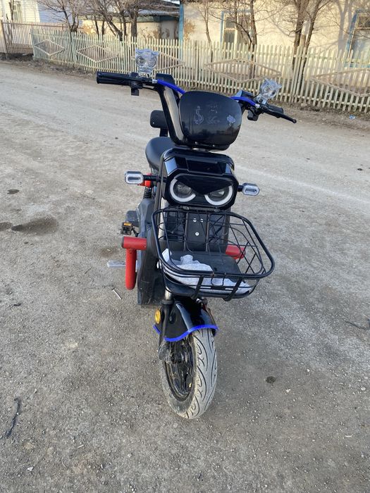 Без гарантий и наличка