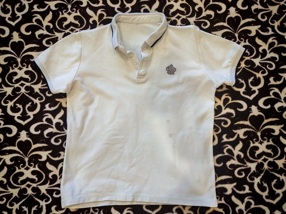 Одежда на мальчика 10-12 лет