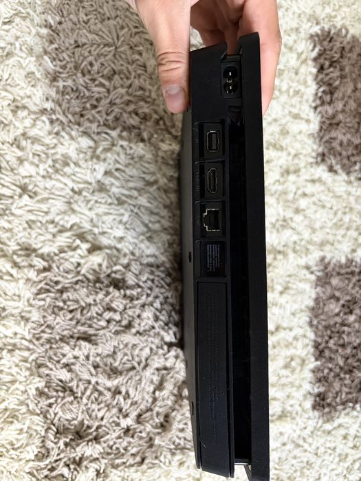 Продам ПС 4 Slim