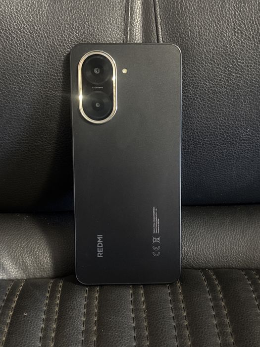 Redmi A5 идеальный