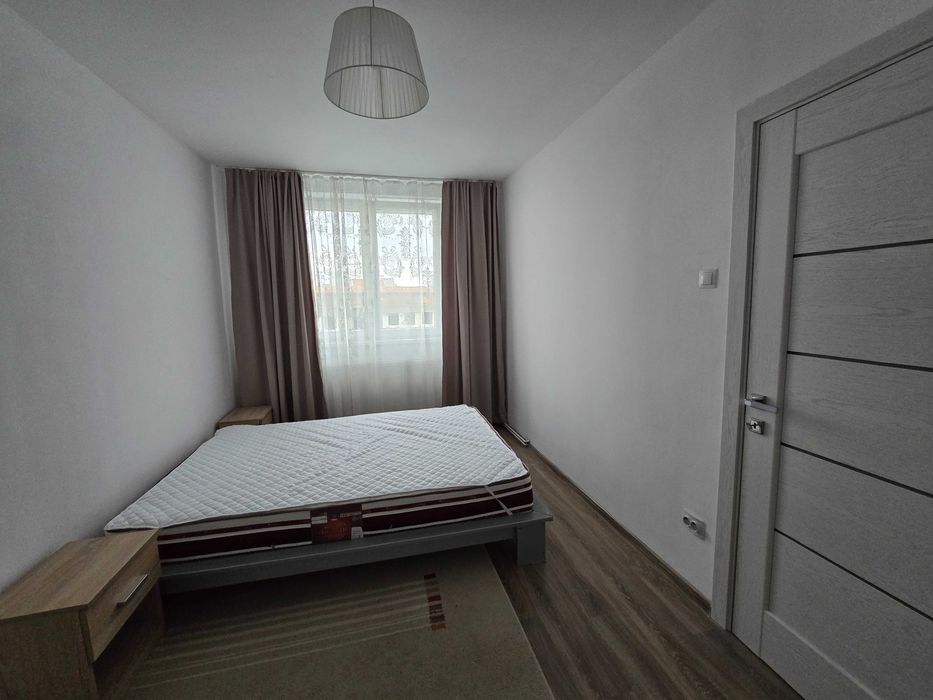 Apartament de inchiriat