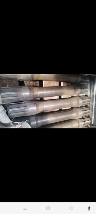 Автогрейдер дз99,дз143,дз 122, дз 98 учун эхтиёт кисмлар