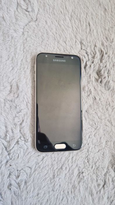Vand Telefon Samsung J3 GOLD mare 4G/LTE !! Liber Retea !! la 180lei
