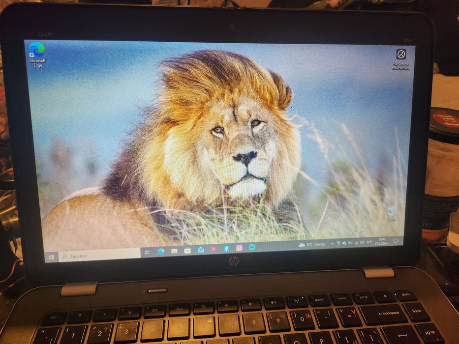 За Плевен само  се продава