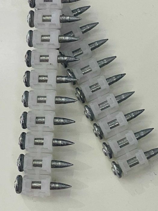 Cuie pt pistol Hilti GX , BX3 - 16,19,22,27,32,38 - Sunati !