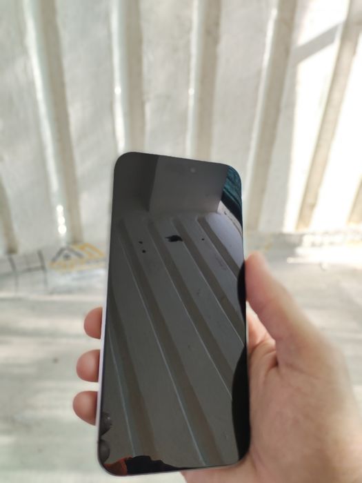 Iphone 16 promax 256Gb dual sim