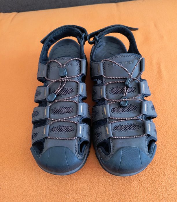 Sandale Skechers