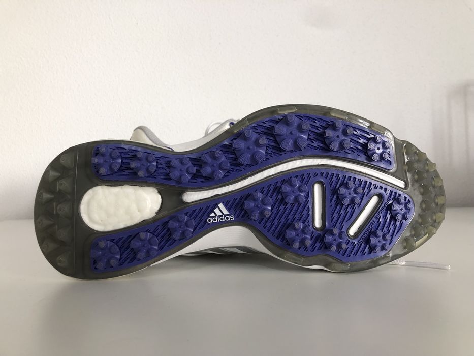 Papuci Adidas Golf